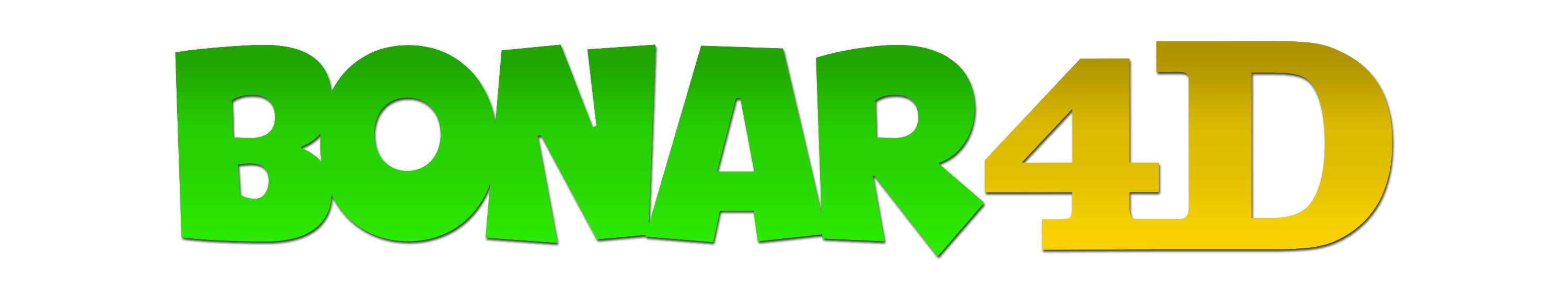 bonar4d